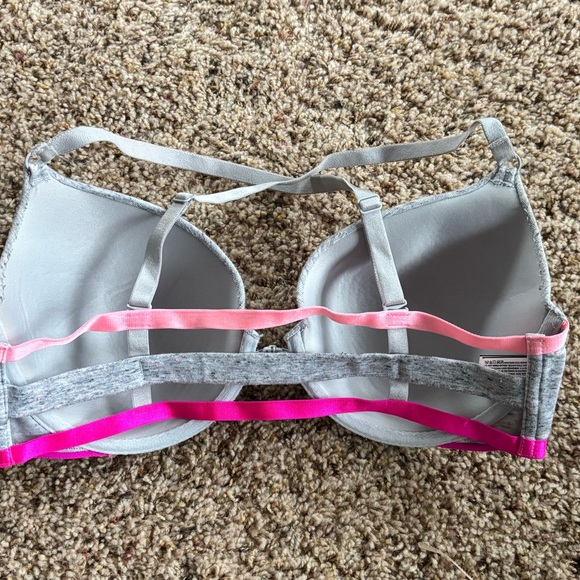 Sold - Picture 3 of 5